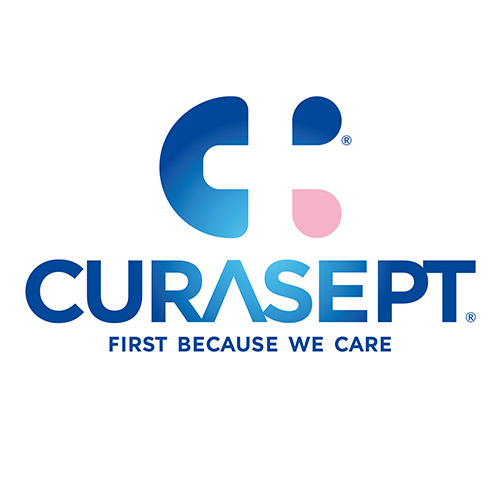 CURASEPT