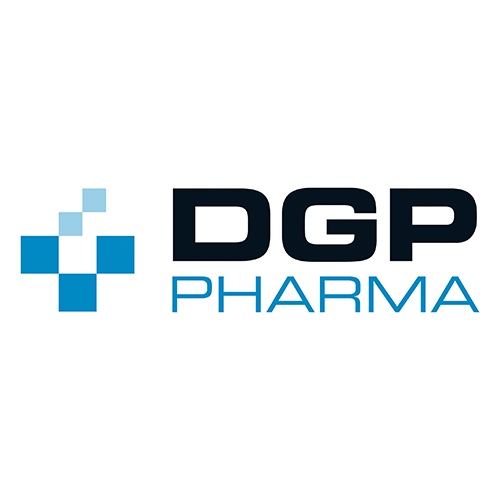 DGPHARMA