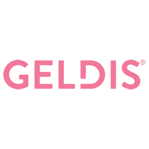 GELDIS