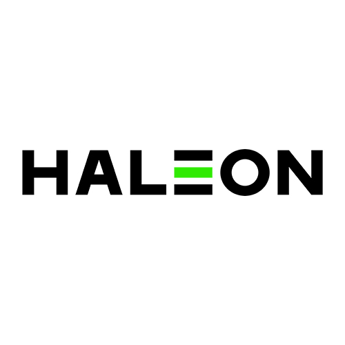 HALEON