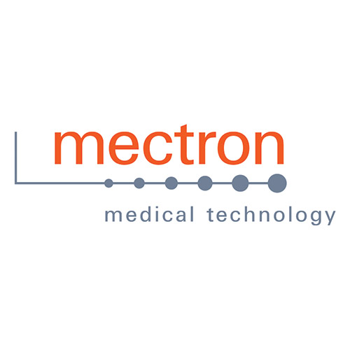 MECTRON