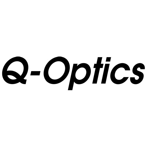 Q-Optics_Novadent