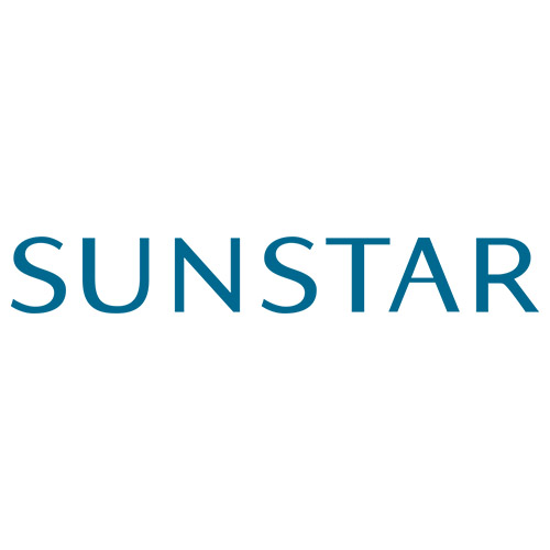 SUNSTAR