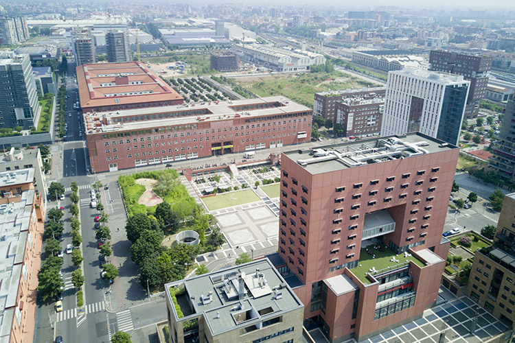 UNIMIB_Milano