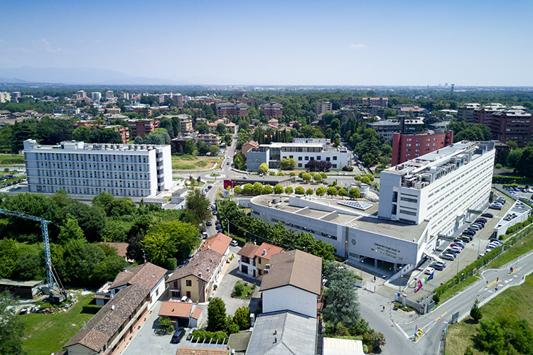 UNIMIB_Monza