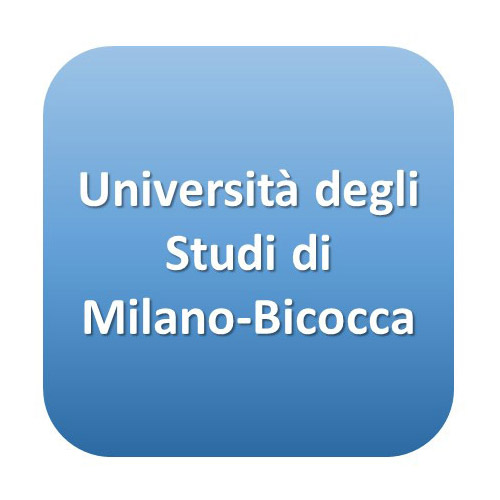 chi siamo_UNIMIB