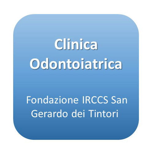 chi siamo_clinica