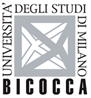 logo UNIMIB