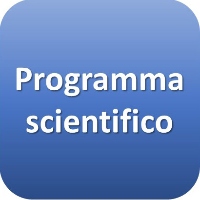 prog scientifico