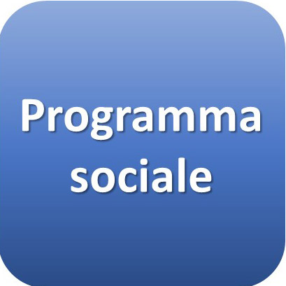 prog sociale