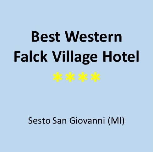 Best Western