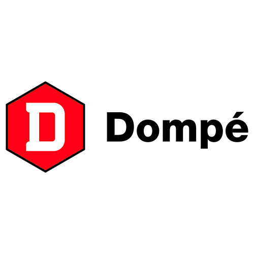 Dompè